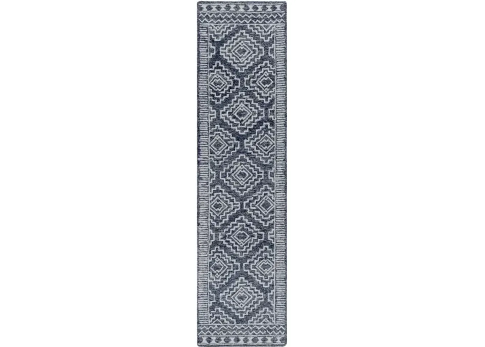 Granada 2' x 3' Rug