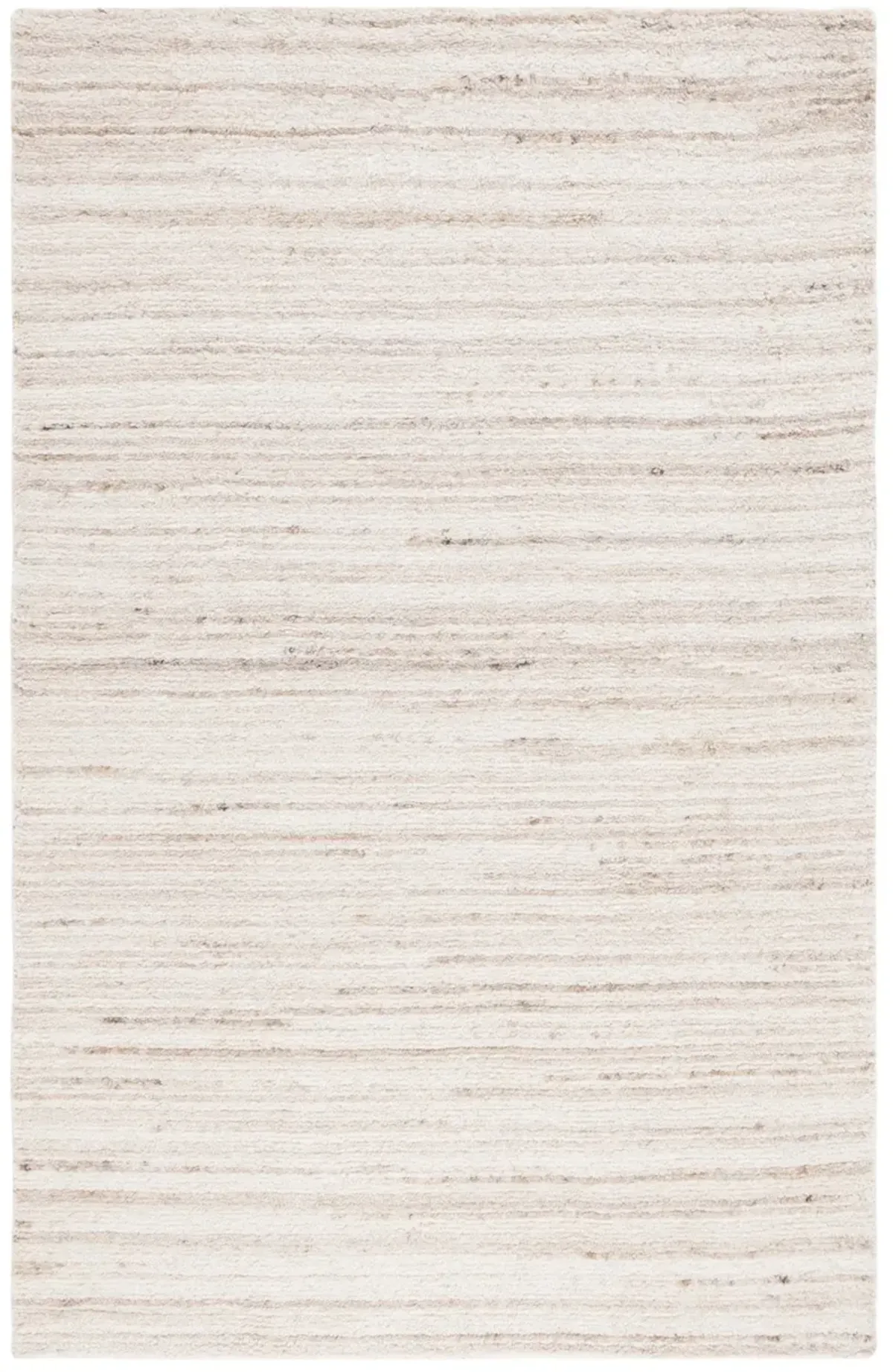 CASABLANCA 792 BEIGE  10' x 14' Large Rectangle Rug