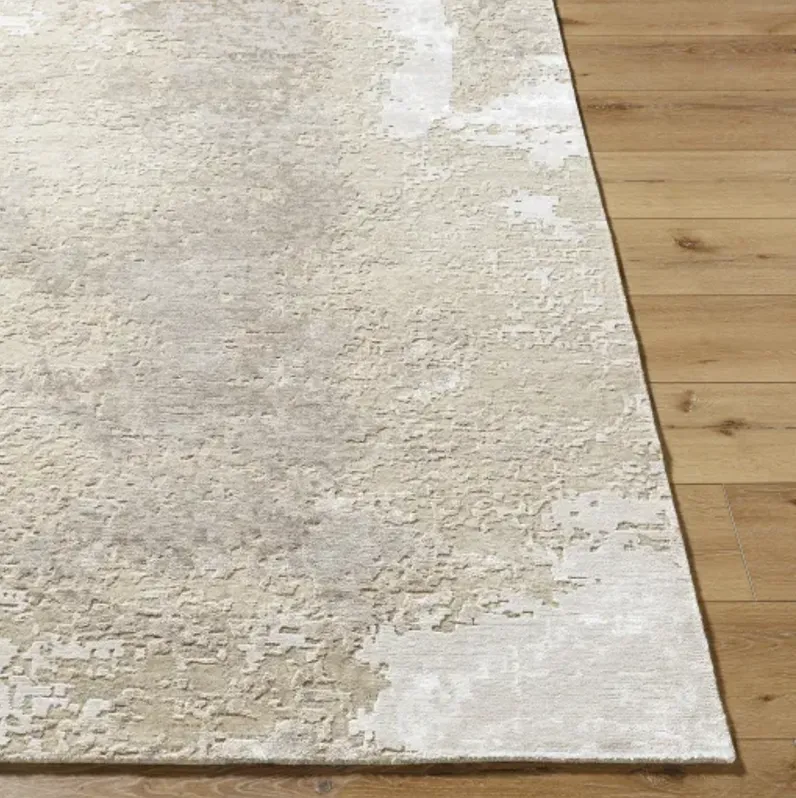 Imola IML-1014 9' x 13' Handmade Rug