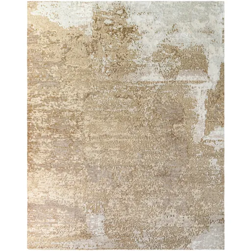 Imola IML-1014 9' x 13' Handmade Rug