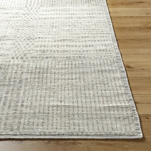 Malaga MAG-2305 6' x 9' Handmade Rug