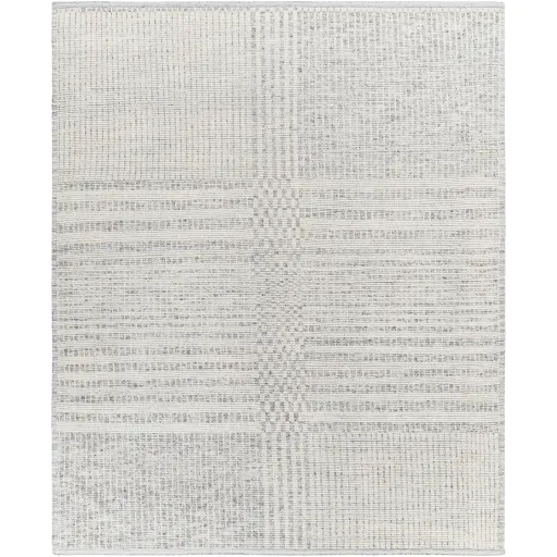 Malaga MAG-2305 6' x 9' Handmade Rug