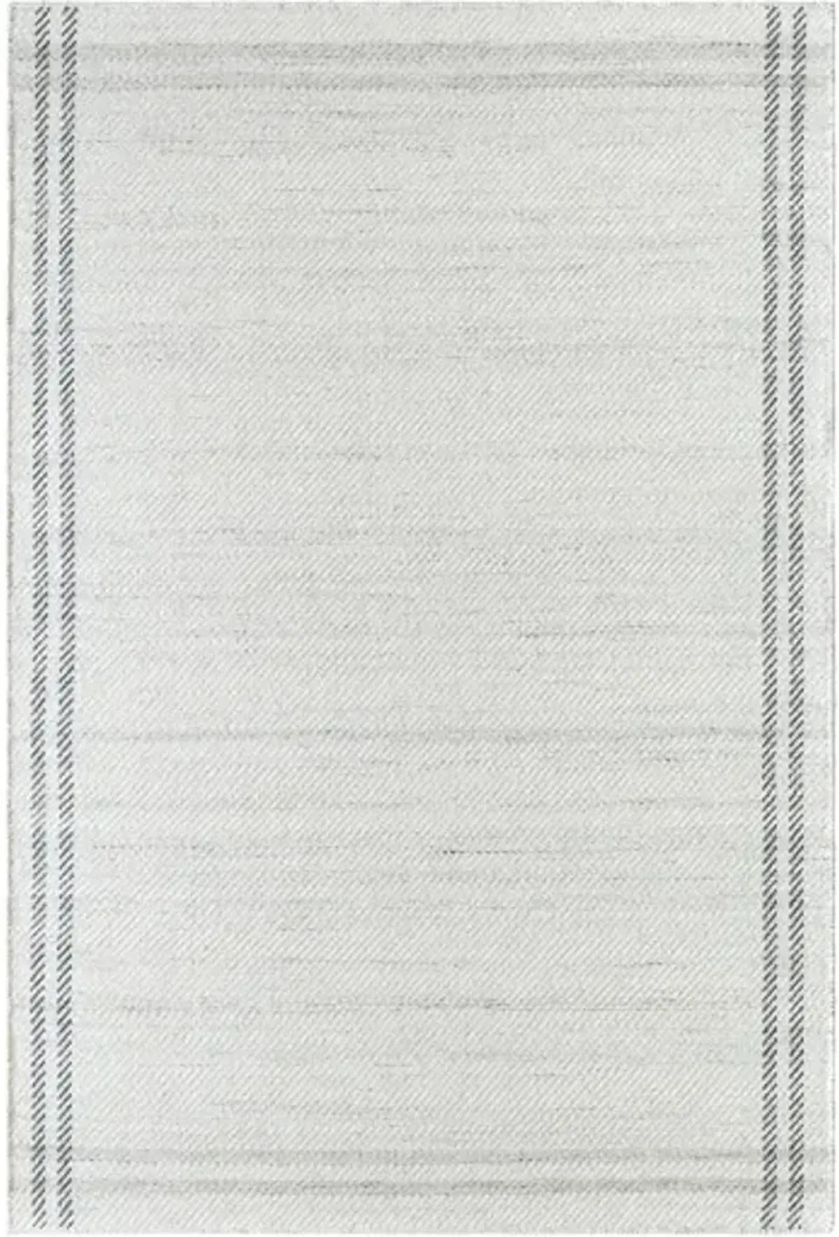 Mardin MDI-2332 8'10" x 12' Hand Made Rug