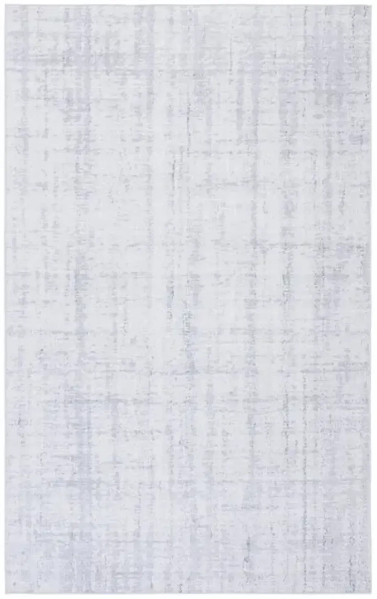 TACOMA 857 M/W S/R Grey  4' X 6' Small Rectangle Rug