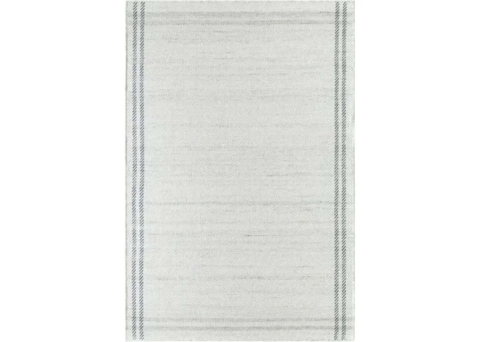 Mardin MDI-2332 8'10" x 12' Hand Made Rug