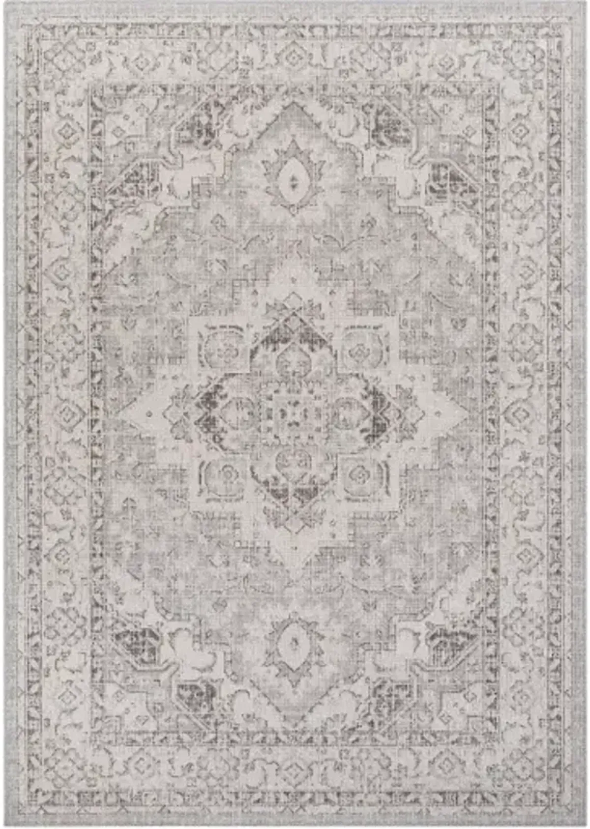 Veranda 2' x 2'11" Rug