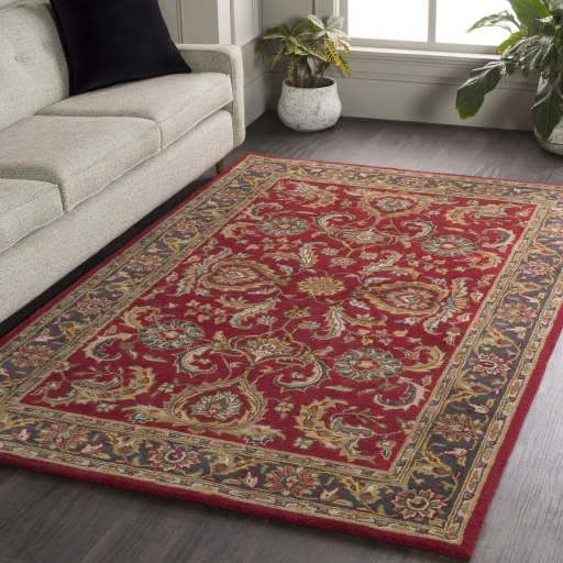 Middleton 4' x 6' Rug