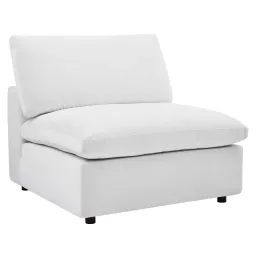 white color