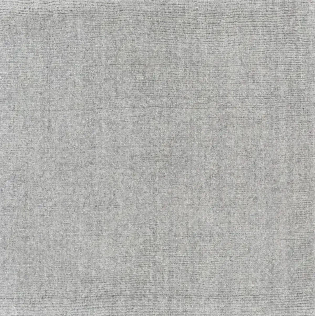 Bari BAR-2304 12' x 15' Hand Made Rug