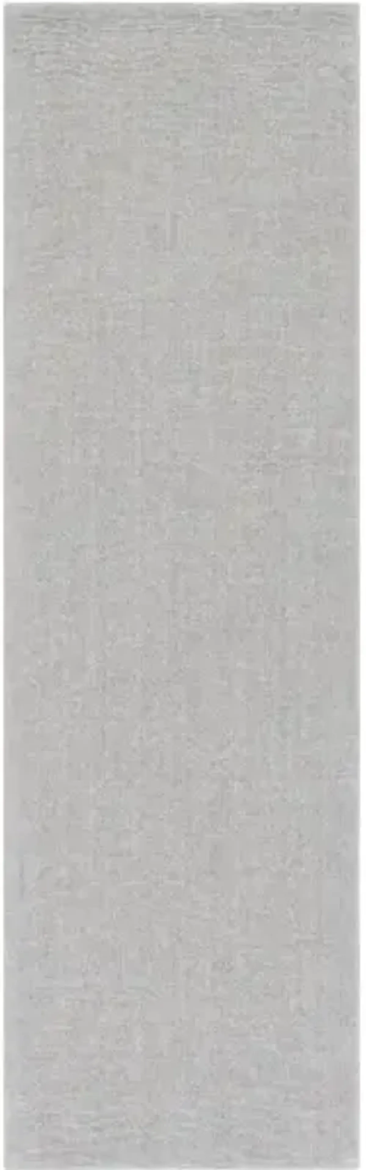 Bari BAR-2304 12' x 15' Hand Made Rug