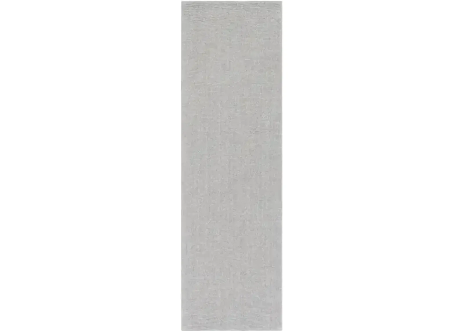 Bari BAR-2304 12' x 15' Hand Made Rug