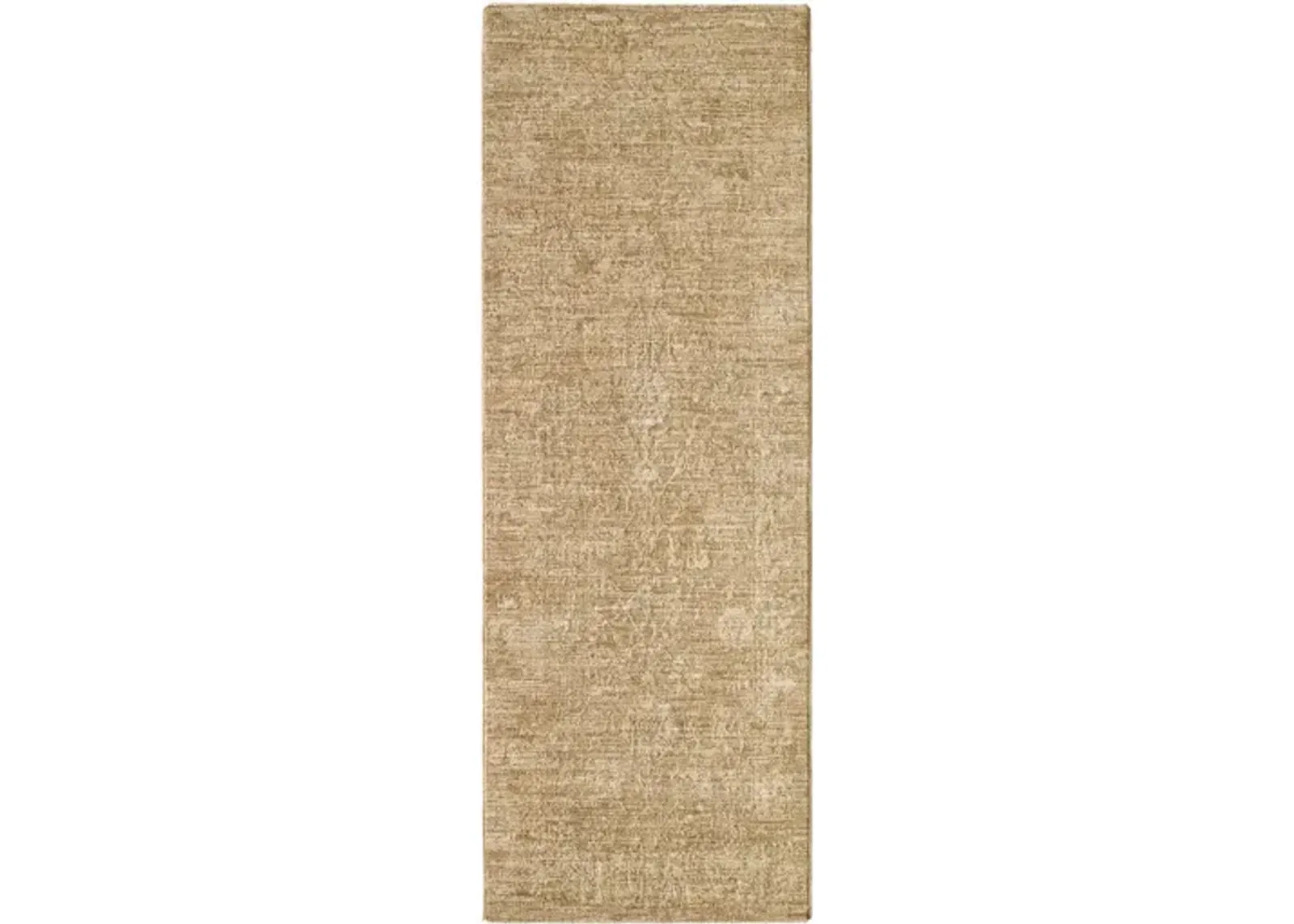 Masterpiece MPC-2300 12' x 15' Machine Woven Rug