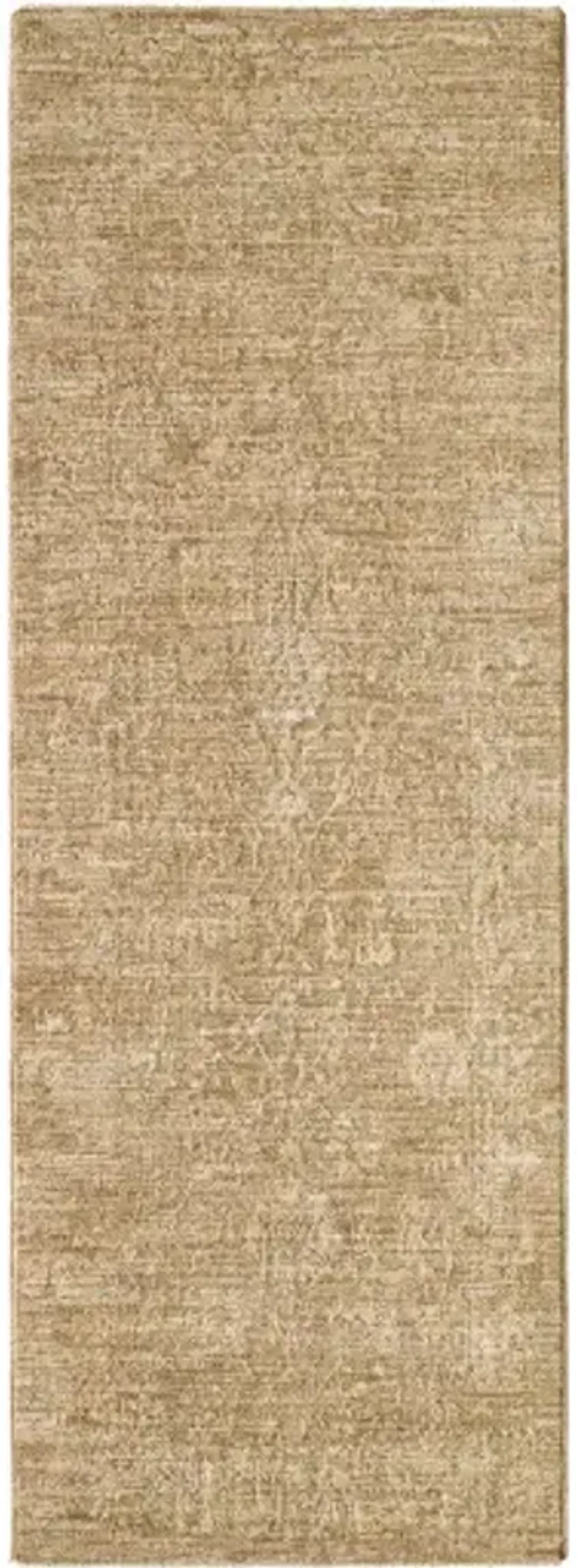 Masterpiece MPC-2300 12' x 15' Machine Woven Rug