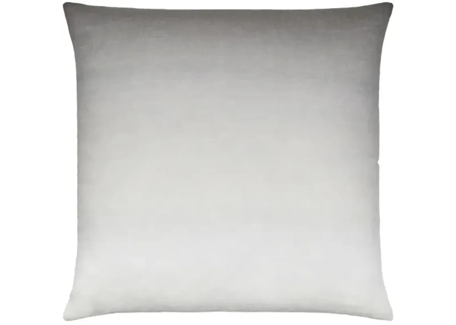 Hyrum HYR-003 20"L x 20"W Accent Pillow  - Poly Insert