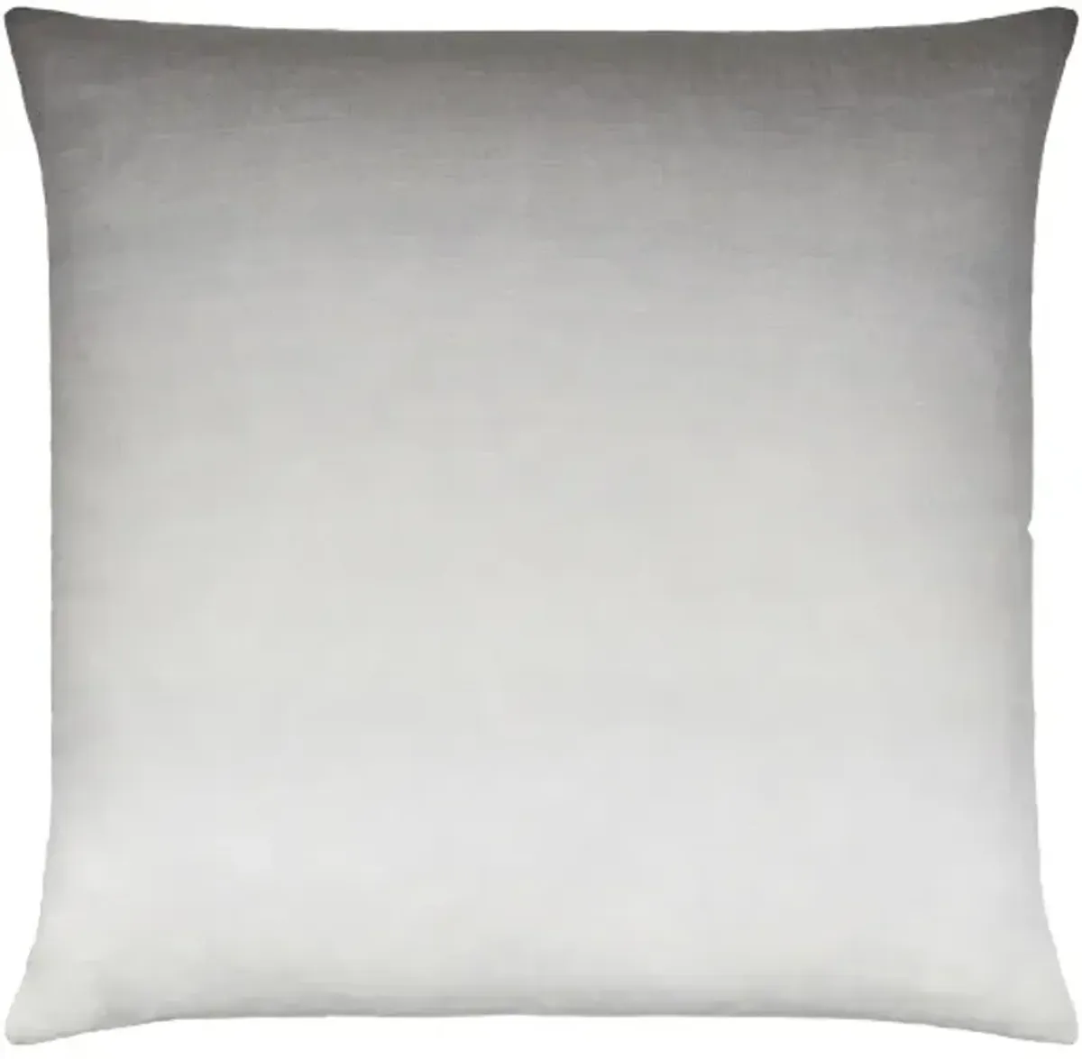 Hyrum HYR-003 20"L x 20"W Accent Pillow  - Poly Insert