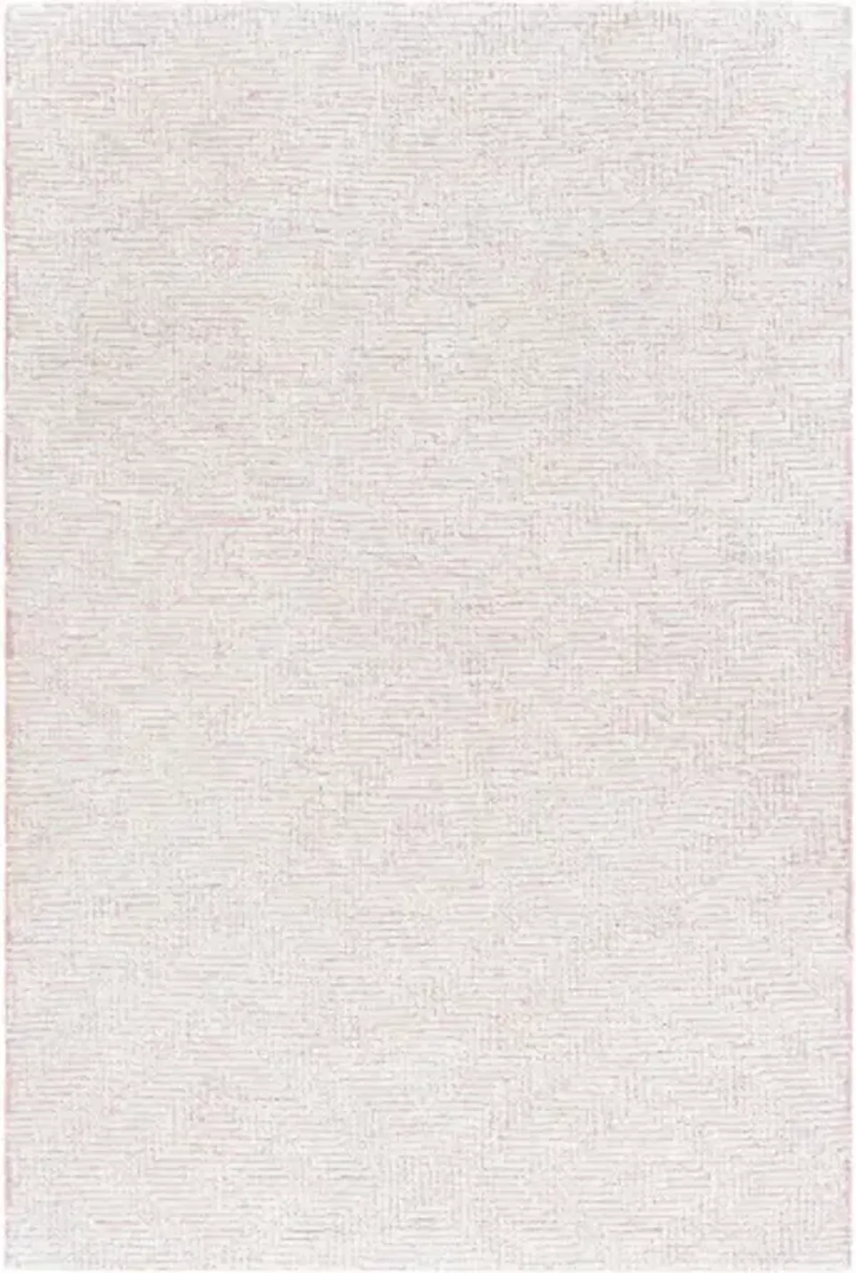 Halcyon 2' x 3' Rug