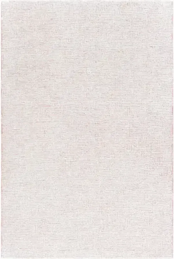 Halcyon 2' x 3' Rug