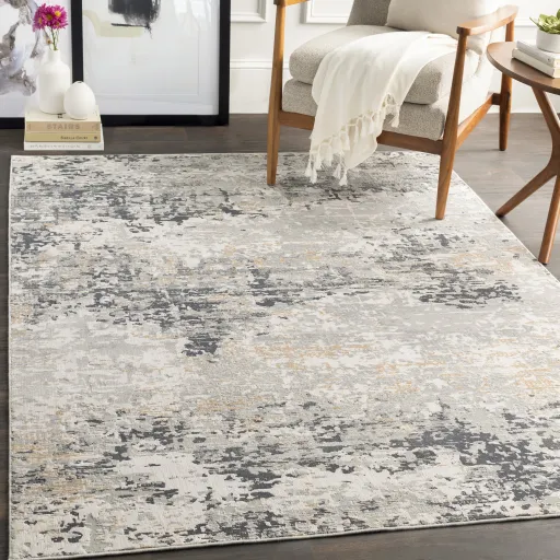 Milano 6'9" x 9'6" Rug