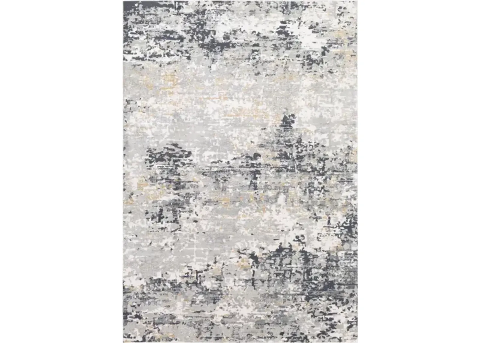 Milano 6'9" x 9'6" Rug