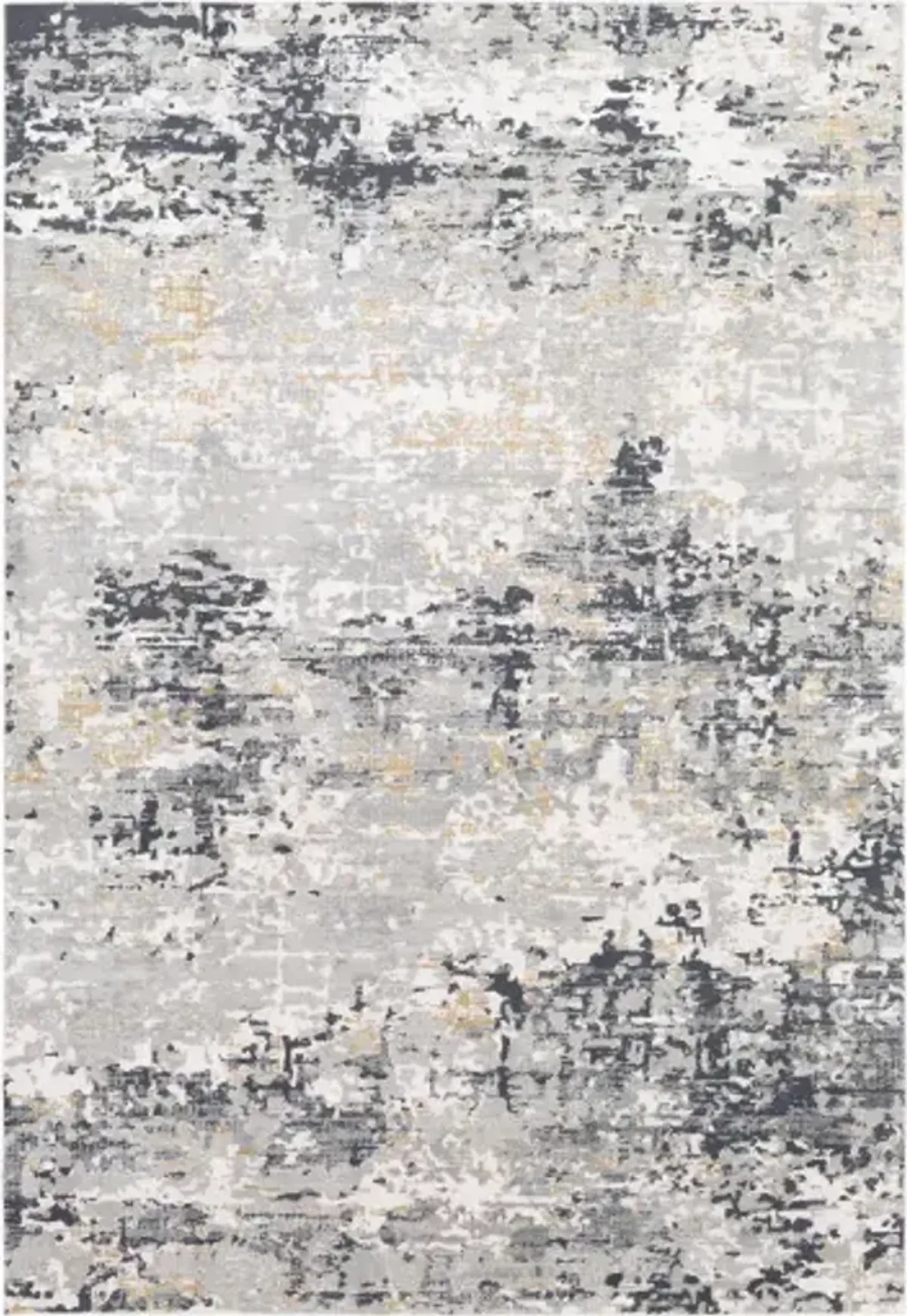 Milano 6'9" x 9'6" Rug