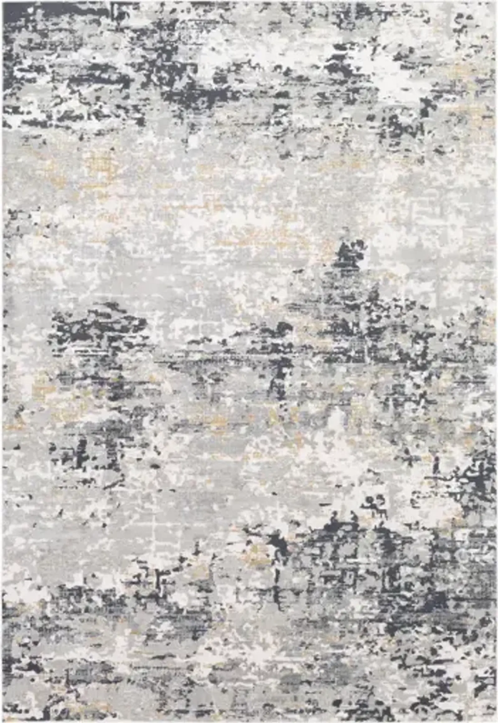 Milano 6'9" x 9'6" Rug