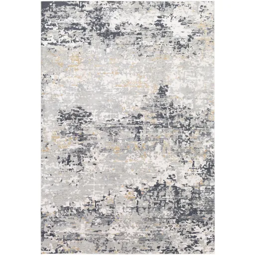 Milano 6'9" x 9'6" Rug