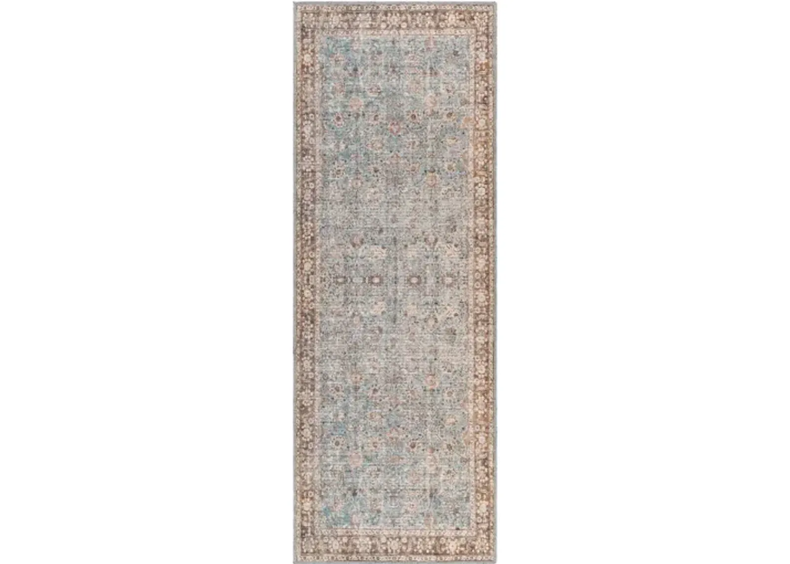 Colin 7'10" x 10'2" Rug