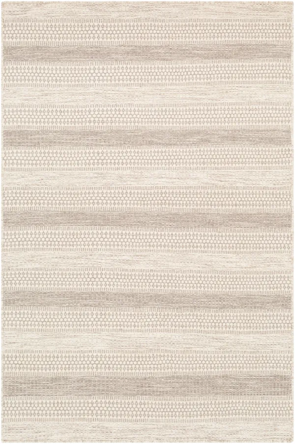 Mardin Rug