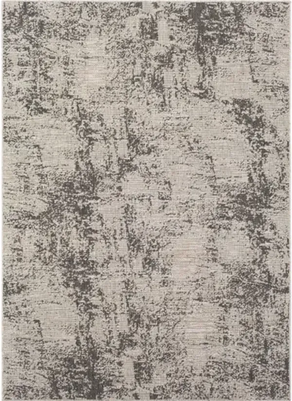 Laguna 5'3" x 7'3" Rug