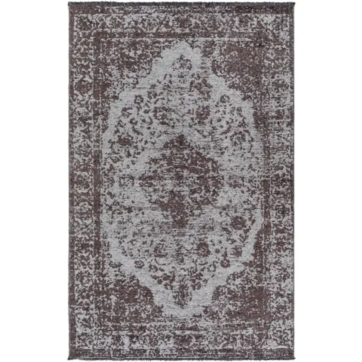 Toscana 7'6" x 10' Rug