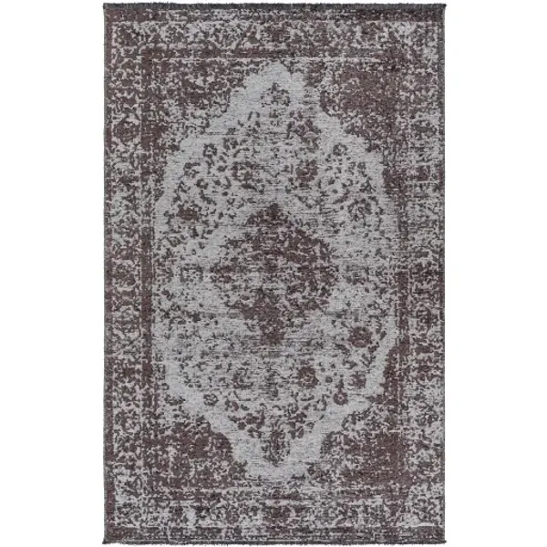 Toscana 7'6" x 10' Rug