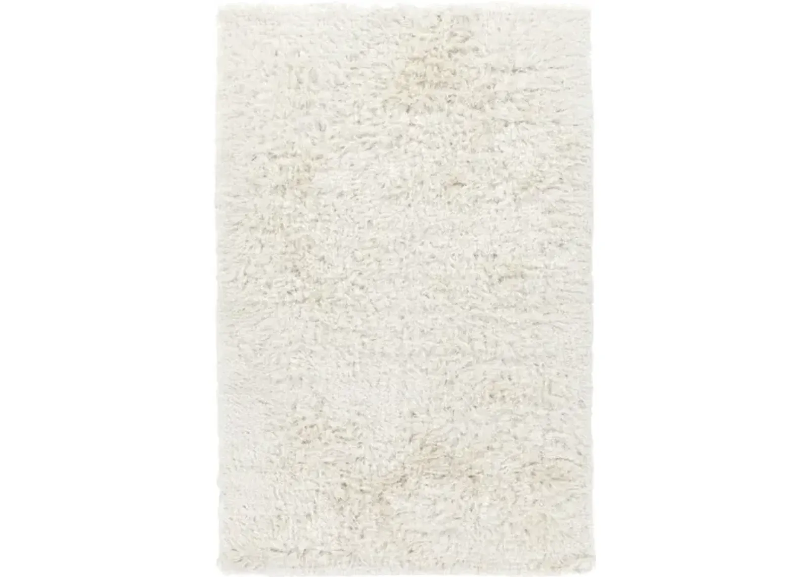 Whisper 8' x 10' Rug