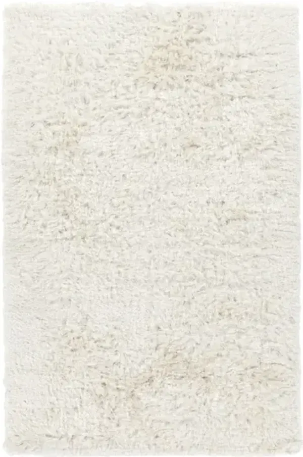 Whisper 8' x 10' Rug