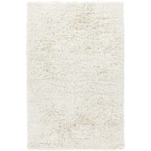 Whisper 8' x 10' Rug