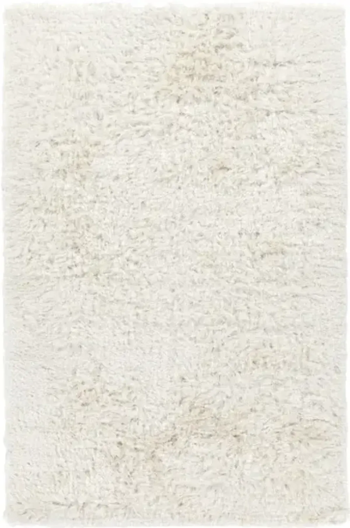 Whisper 8' x 10' Rug