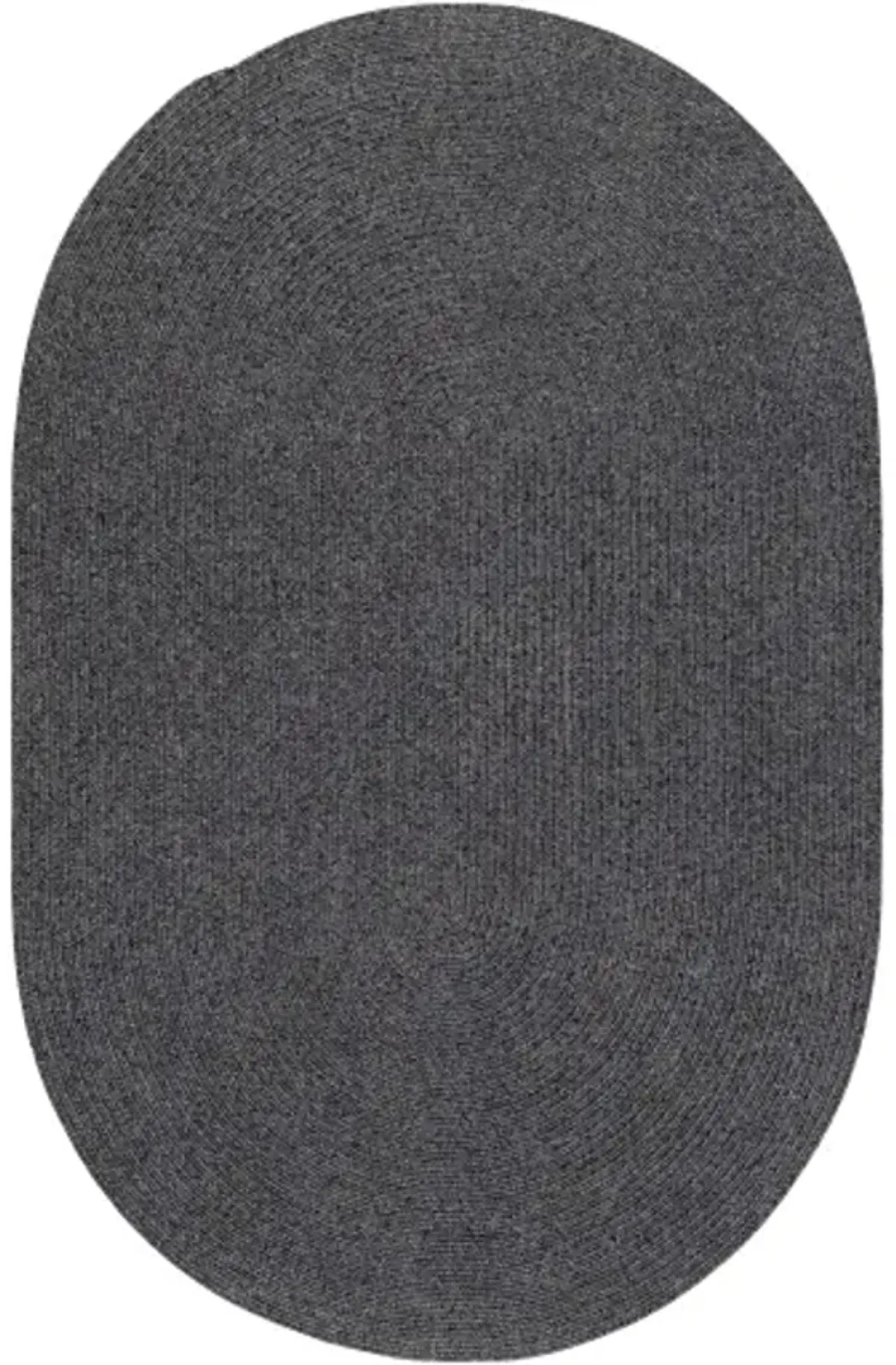 Chesapeake Bay 6' x 9' Oval Rug