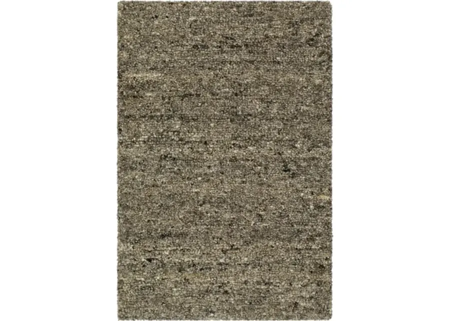 Desire DSE-2301 10' x 14' Hand Made Rug