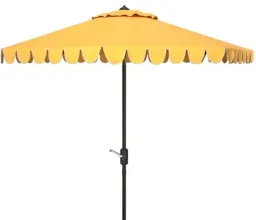 yellow color