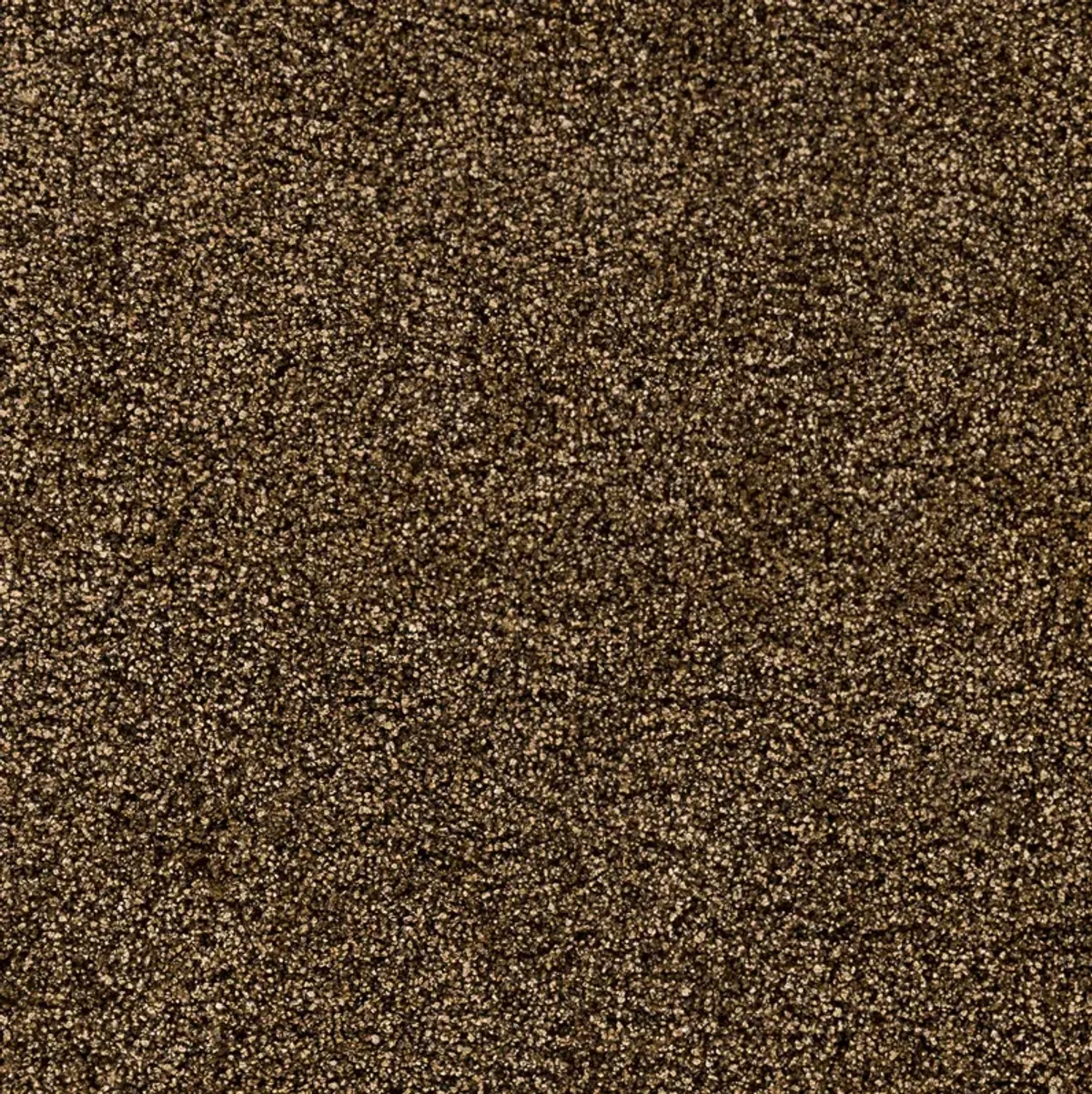 Croix CRX-2993 9' x 9' Hand Made Rug
