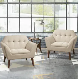 beige color