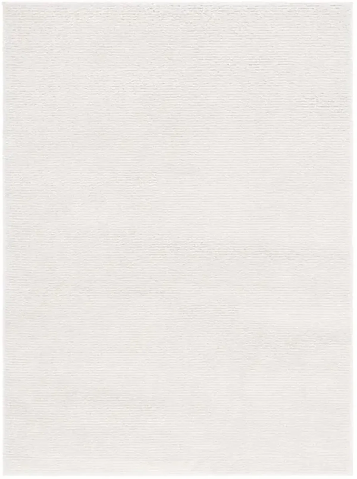 MELODY 108 Beige 9' X 12' Large Rectangle Rug