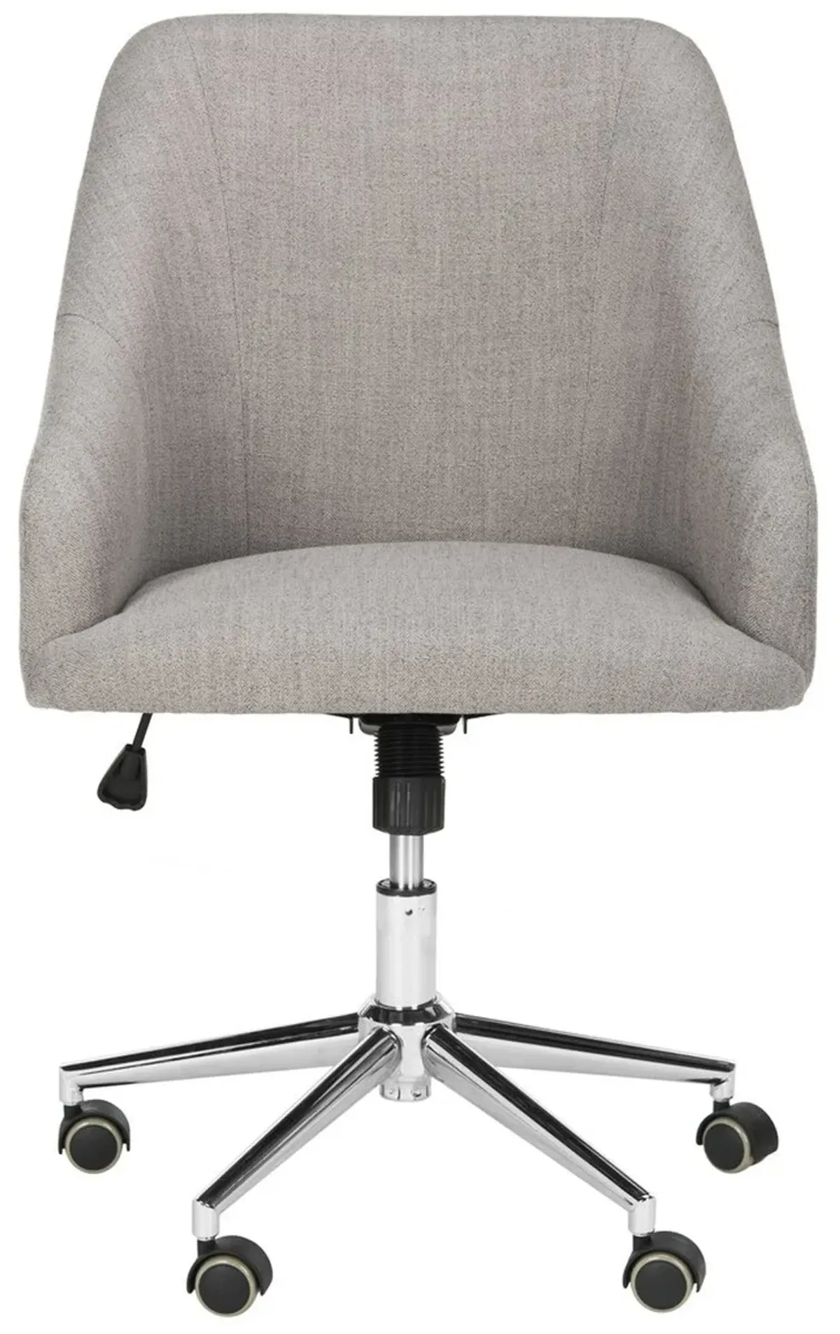 Adrienne Swivel Office Chair