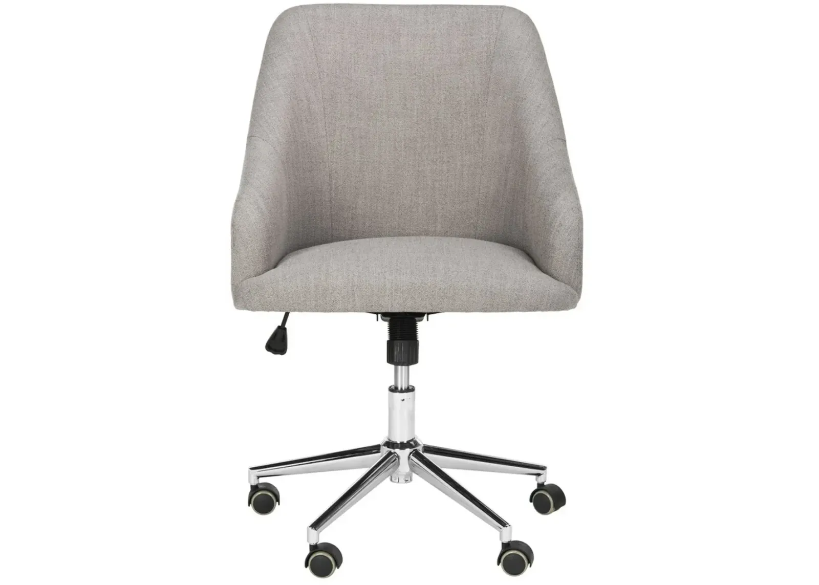 Adrienne Swivel Office Chair