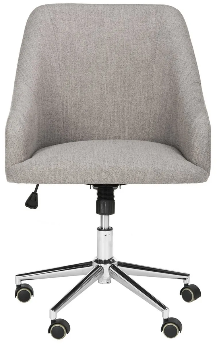 Adrienne Swivel Office Chair