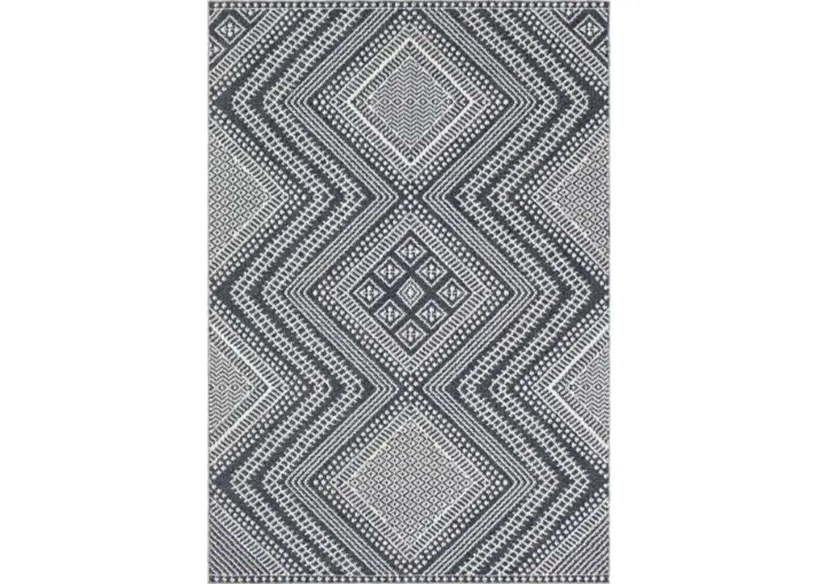 Ariana 2'3" x 3'9" Rug