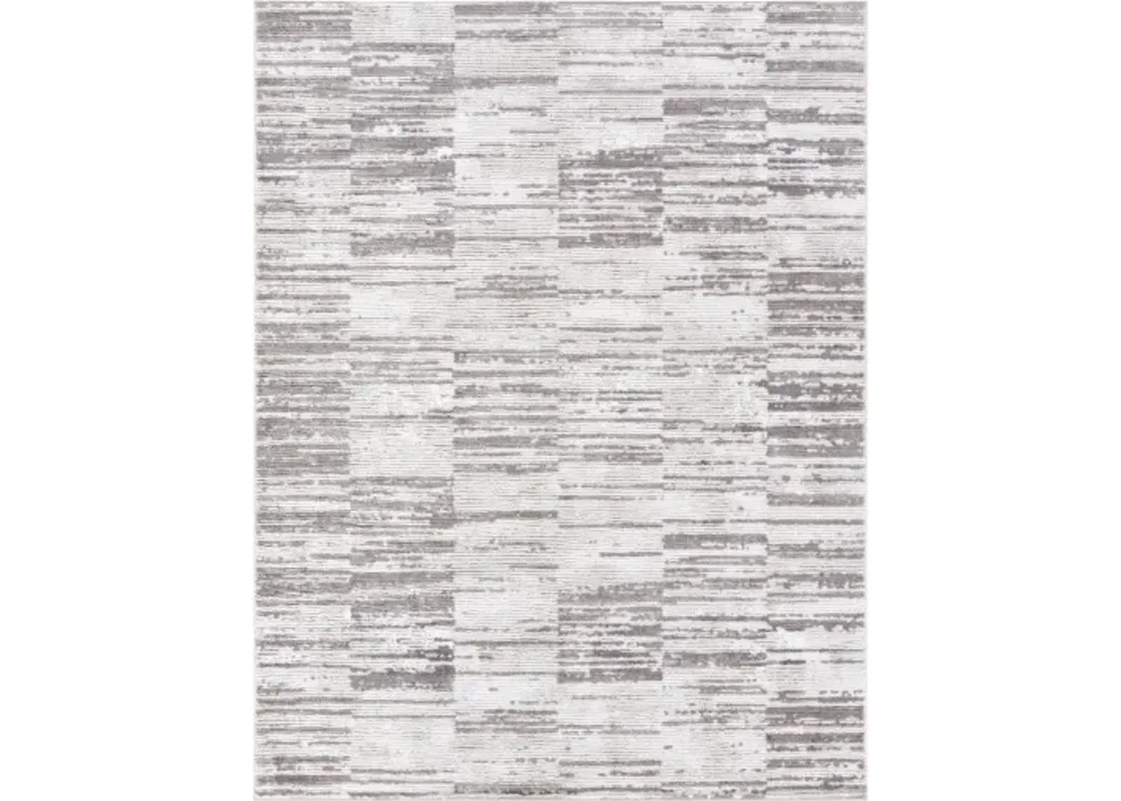 Enfield ENF-2326 7'10" x 10' Machine Woven Rug