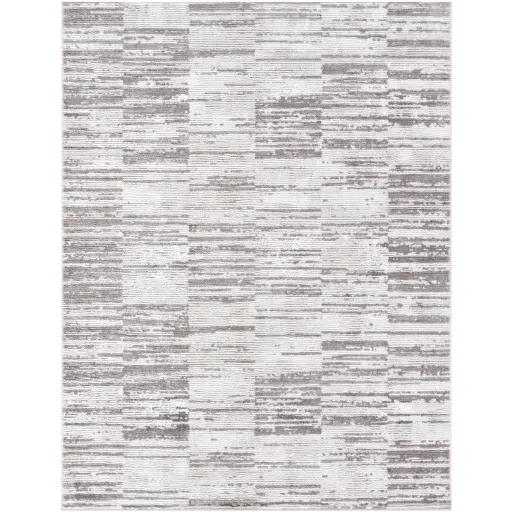 Enfield ENF-2326 7'10" x 10' Machine Woven Rug