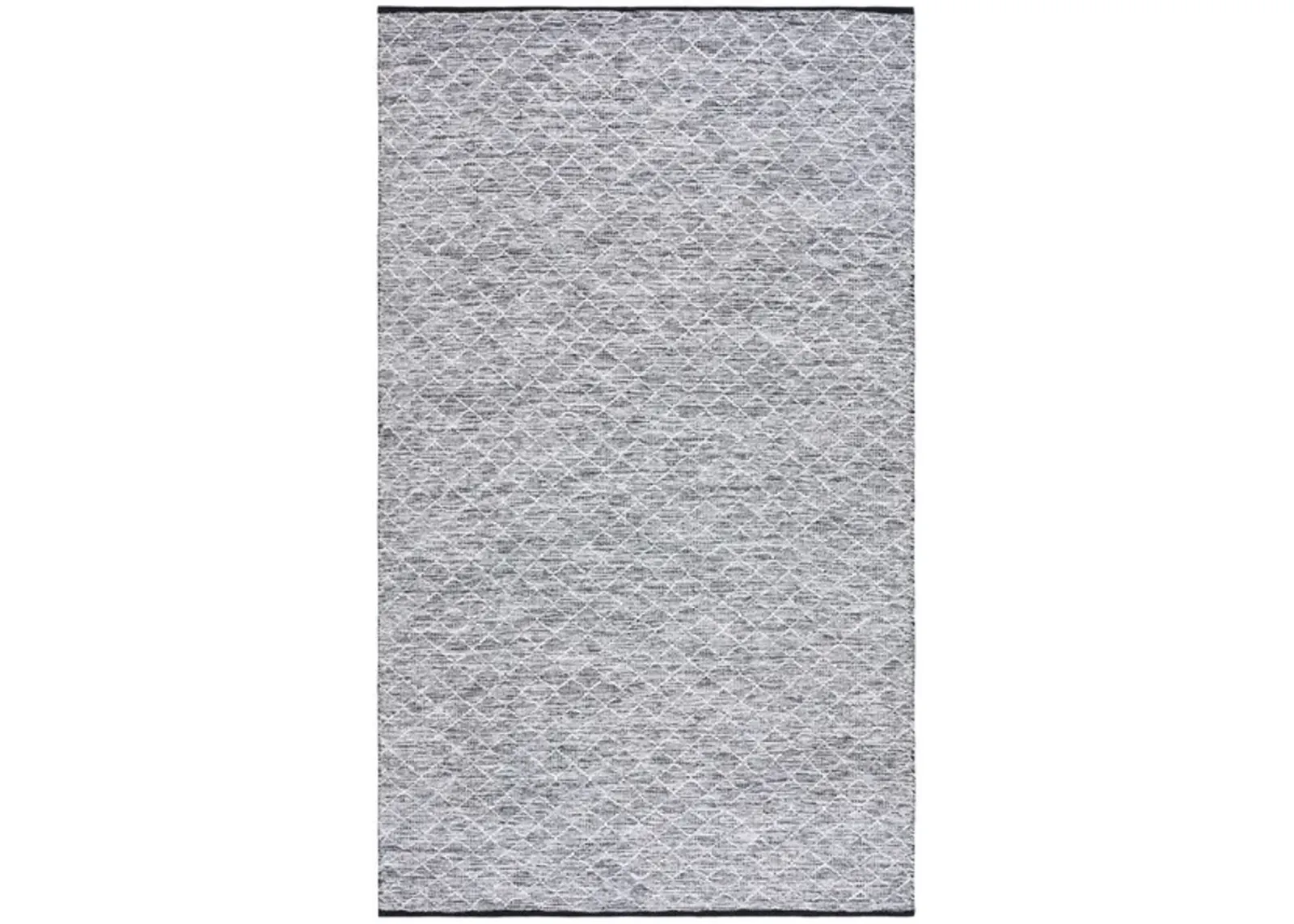 EBONY 313 5' X 8' Medium Rectangle Rug