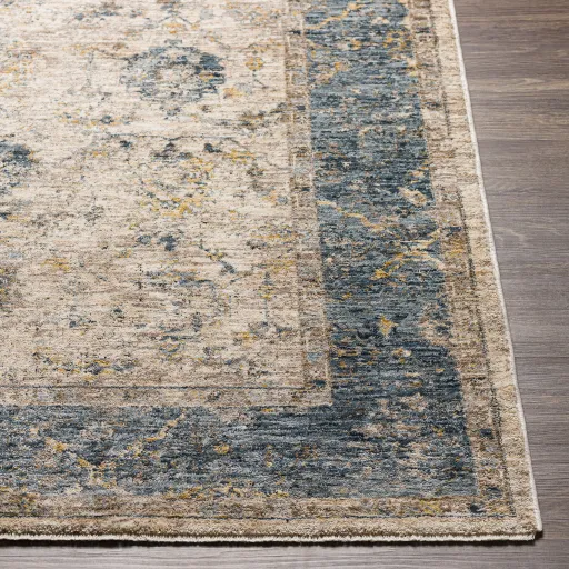 Mirabel 10' x 14' Rug