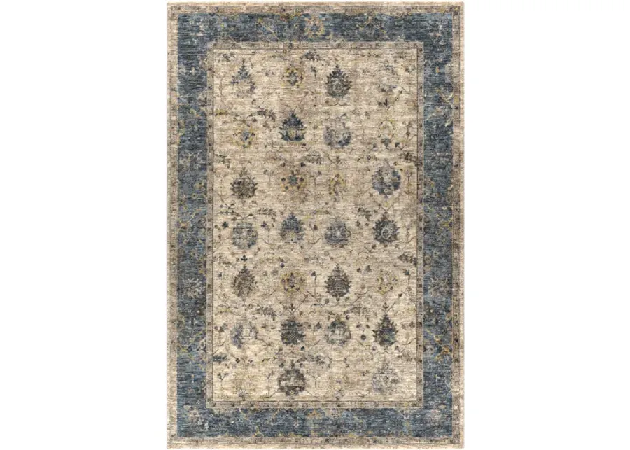 Mirabel 10' x 14' Rug